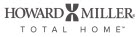 We are a Factory Authorized Service Center for Howard Miller