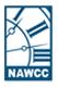 We are a member of National Association of Watch & Clock Collectors