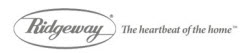 We are a Factory Authorized Service Center for Ridgeway Clocks